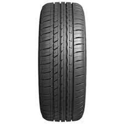 Jinyu Gallopro YU63 225/40 R19 93Y