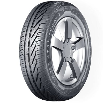 UNIROYAL RainExpert 3 S 235/65 R17 108V