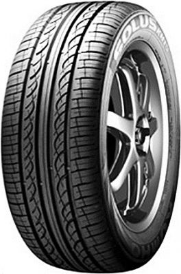 Kumho TA 31 175/65 R14 86T