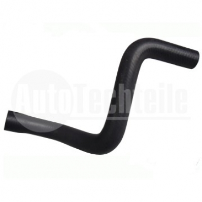 FASE Шланг печку к-т MONDEO KUGA C.MAX 2.0TDC