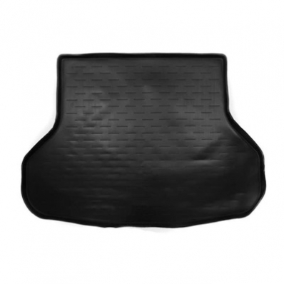 COVORAS CAUCIUC PORTBAGAJ LEXUS RX (XU30) (2003-10)/TOYOTA HARRIER (2003-2013)