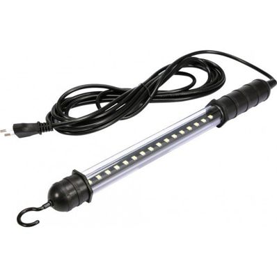 Lampă LED portabilă 16 LED