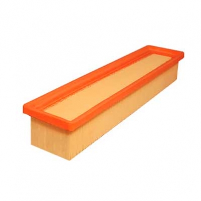 FILTRU AER FUJI FH 21412 (AP 134/8)