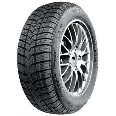 Orium 601 175/65 R14 82T