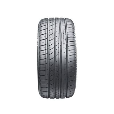 RoadX RXMOTION U11 215/45 R16 90Y