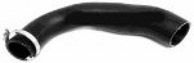 FASE Патрубок турбины Ford Transit (01-06)/Mondeo 2.0-2.2TDCI (01-07)