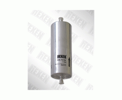 FILTRU COMBUSTIBIL HEXEN F 4099 (ST 321)-(PP 832)