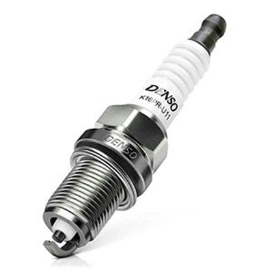 Bujie A-11-1 UFA GAZ/UAZ/ZIL