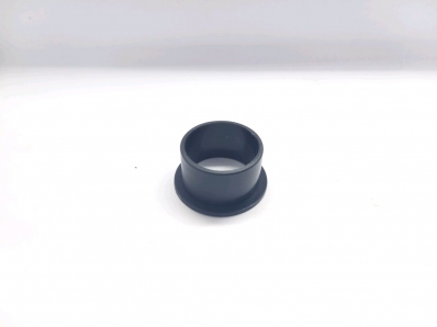 Втулка 35х39х22