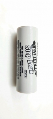 ABRO Герметик радиатора