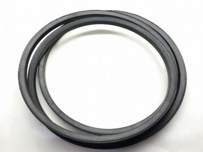 Curea V-S-2800 PREMIUM