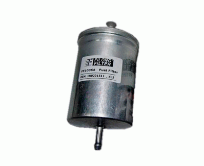 ТОПЛИВНЫЙ ФИЛЬТР FILONG FILTER FF-1006A (WK 830) (F 4098/PP 836/ST 314)