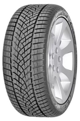 GOODYEAR UG Performance G1 235/45 R17 97V