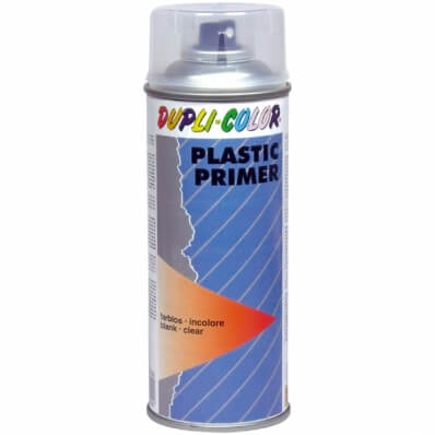 720765 Polystytren primer basic sp. 150 ml