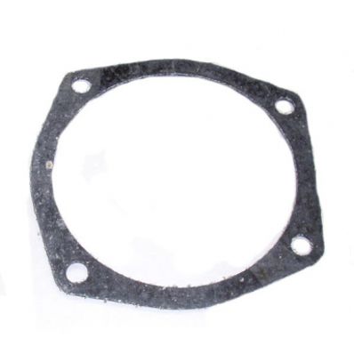 Garnitura filtru de combustibil MTZ