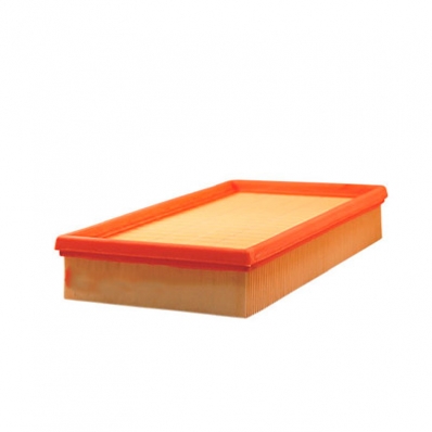 ВОЗДУШНЫЙ ФИЛЬТР CHAMPION U 618/606 (AP 151/2)-(SB 571)