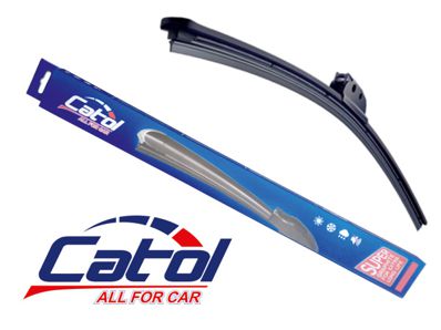 Janitor AE-830 blister 18