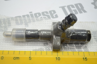 Форсунка СМД-60