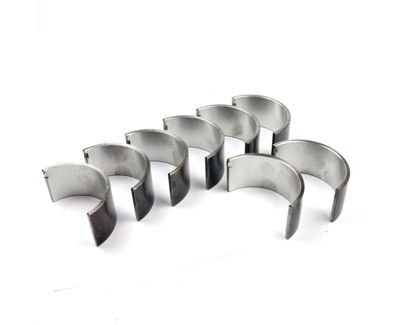 Inserează biela D-65 R1