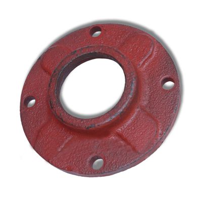 Carcasa simeringului pentru transmisia de bord T-25