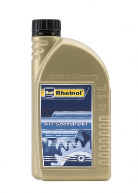 Rheinol ATF Spezial CVT 1L