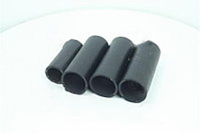 Conducte radiatoare k/ ct 4buc R. Gum YUMZ