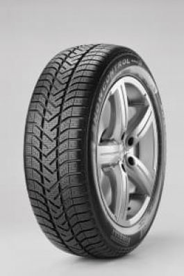 PIRELLI ZOPI SC3 185/55 R16 87T TL XL