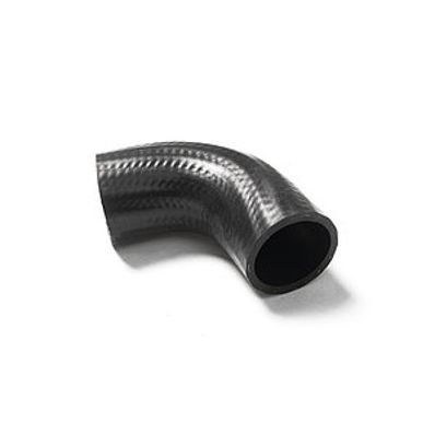 Duza rezervorului de expansiune este unghiulară KAMAZ F30