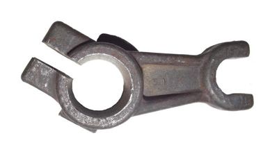 Stratificare cu furcă MTZ