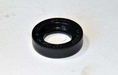 Pompa compresor etansare 24x46x10 GUR KAMAZ/ZIL