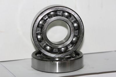 Rulment 311 (6311) GPZ KAMAZ MOD