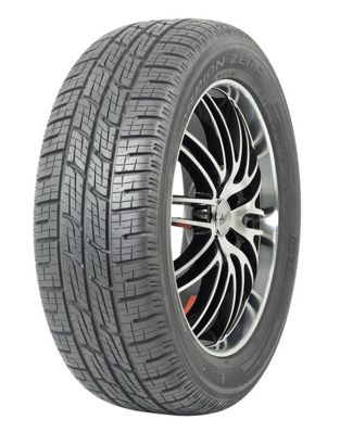 PIRELLI Scorpion Zero 255/55 R18 109V