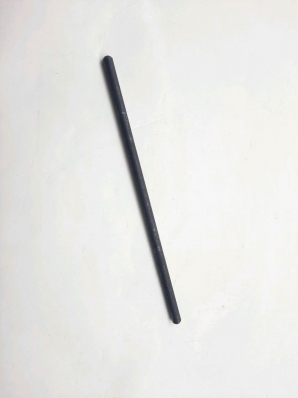 Штанга толкателя клапана