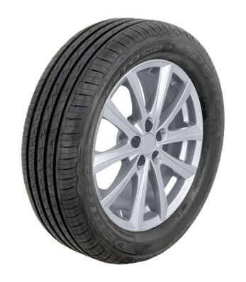 DEBICA Presto HP2 S2 215/55 R16 97Y