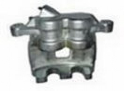 FASE Суппорт Ford Transit (06-) (R) передний