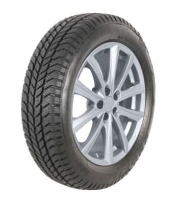 PROFIL Inga 155/80 R13 78Q