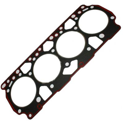 Garnitură D-240, D-245