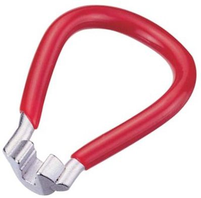 Cheia bicicletei KL-9726E KENLI RKLTL9726E01