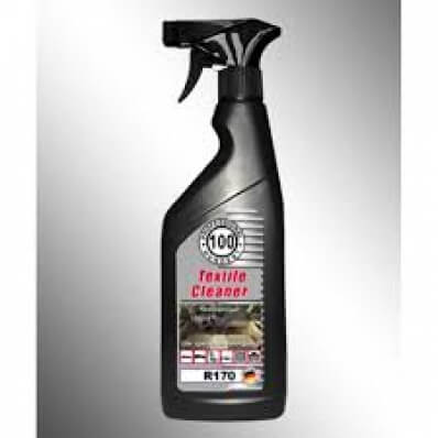 Textilreiniger preparate p-u spalat p-u auto condotionate 500ml