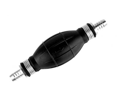Bec pentru pomparea combustibilului 10 mm
