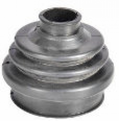 FASE portbagaj articulatie homocinetica RANGER 98>