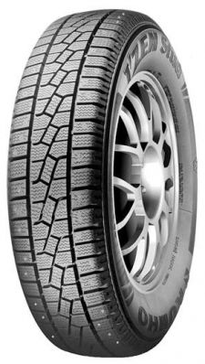 Kumho KW 11 175/70 R14 84T