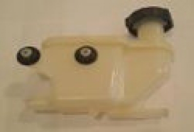 FASE Масло рулевого БАК CONNECT BM 02>