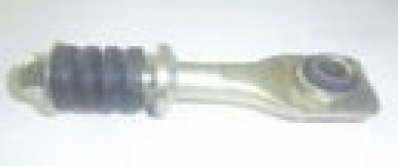 FASE Стойка стабилизатора MONDEO 93>96