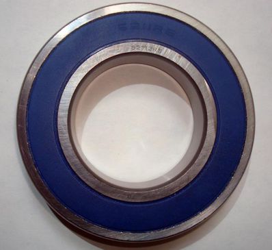 Rulment 180211 6211 2RS GPZ