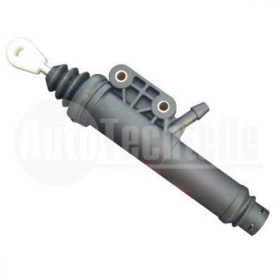 AUTOTECHTEILE Цилиндр главный сцеп. МВ Sprinter