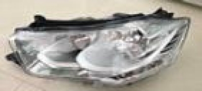 FASE Фонарь задний R P.206 04>