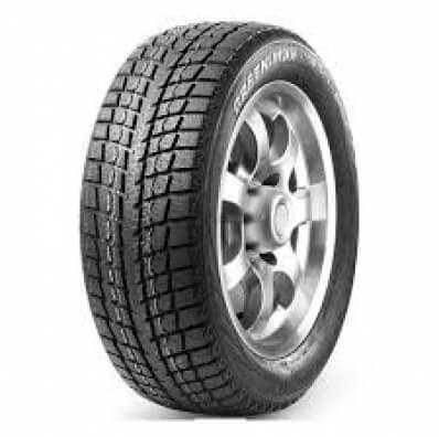 LingLong Green-Max Winter Ice-15 SUV 275/45 R21 107T