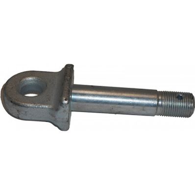 Ochi MTZ-1221 (lung)