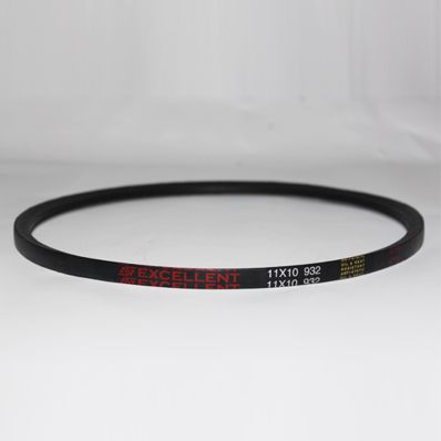 Ремень 11х10-932 Basis Excellent